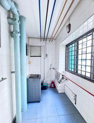 Blk 346 Kang Ching Road (Jurong West), HDB 5 Rooms #569795091